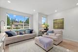 14704 Meridian Avenue - Photo 12