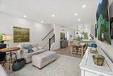 14704 Meridian Avenue - Photo 13
