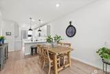 14704 Meridian Avenue - Photo 14