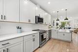 14704 Meridian Avenue - Photo 15