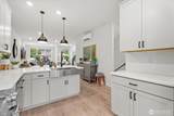 14704 Meridian Avenue - Photo 16