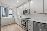14704 Meridian Avenue - Photo 17