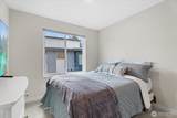 14704 Meridian Avenue - Photo 18