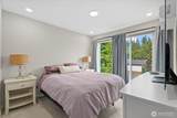 14704 Meridian Avenue - Photo 19
