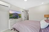 14704 Meridian Avenue - Photo 20