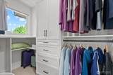 14704 Meridian Avenue - Photo 21
