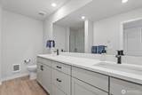 14704 Meridian Avenue - Photo 22