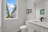 14704 Meridian Avenue - Photo 23