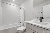 14704 Meridian Avenue - Photo 24