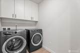 14704 Meridian Avenue - Photo 25