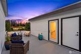 14704 Meridian Avenue - Photo 26