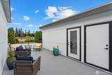 14704 Meridian Avenue - Photo 27