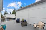 14704 Meridian Avenue - Photo 28