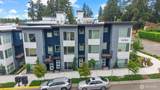 14704 Meridian Avenue - Photo 4