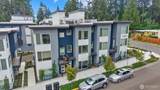 14704 Meridian Avenue - Photo 31