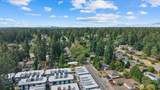 14704 Meridian Avenue - Photo 34