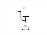 14704 Meridian Avenue - Photo 36
