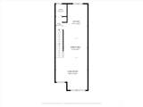 14704 Meridian Avenue - Photo 37