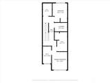 14704 Meridian Avenue - Photo 38