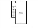 14704 Meridian Avenue - Photo 39