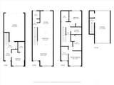 14704 Meridian Avenue - Photo 40