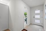 14704 Meridian Avenue - Photo 5