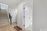 14704 Meridian Avenue - Photo 6