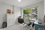 14704 Meridian Avenue - Photo 7