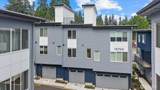 14704 Meridian Avenue - Photo 8