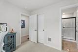 14704 Meridian Avenue - Photo 9