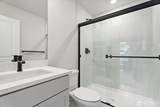 14704 Meridian Avenue - Photo 10