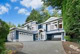 13130 Holmes Point Drive - Photo 2