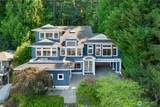 13130 Holmes Point Drive - Photo 39
