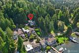 13130 Holmes Point Drive - Photo 40