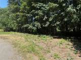 2009 Ennis Creek Road - Photo 1