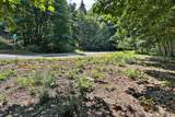 2009 Ennis Creek Road - Photo 2