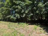 2009 Ennis Creek Road - Photo 11