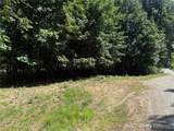 2009 Ennis Creek Road - Photo 12