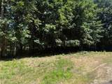 2009 Ennis Creek Road - Photo 13