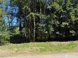 2009 Ennis Creek Road - Photo 14
