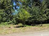 2009 Ennis Creek Road - Photo 15