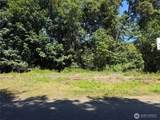 2009 Ennis Creek Road - Photo 16