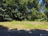 2009 Ennis Creek Road - Photo 17