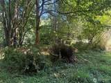 2009 Ennis Creek Road - Photo 18