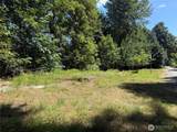 2009 Ennis Creek Road - Photo 19
