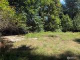2009 Ennis Creek Road - Photo 20