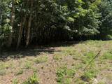 2009 Ennis Creek Road - Photo 21