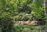 2009 Ennis Creek Road - Photo 4