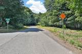 2009 Ennis Creek Road - Photo 5