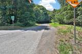 2009 Ennis Creek Road - Photo 6